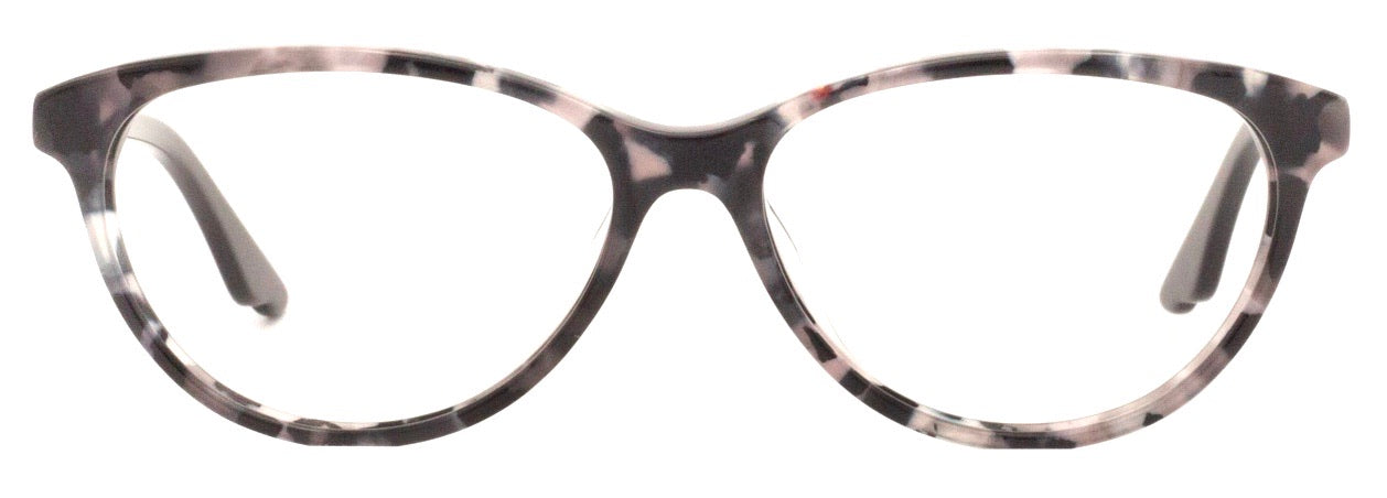 Lenora – Olive Dexter Eyewear